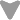 Down Arrow